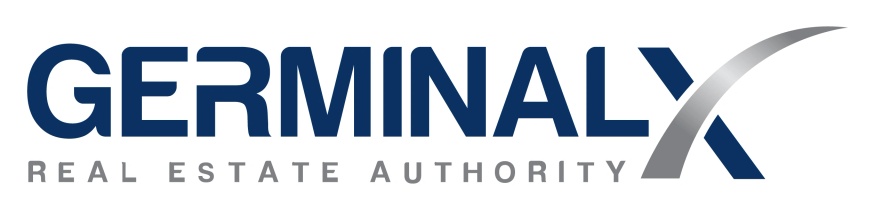germinalx.com
