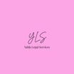 Yalda Legal Services
