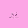 Yalda Legal Services