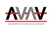 Avvampato Design Group