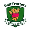 GolfTrotters