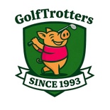 GolfTrotters
