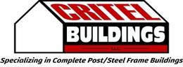 Critel Buildings