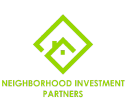 Neighborhood Investment Partners