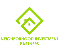 Neighborhood Investment Partners