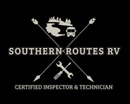 Southern Routes RV 