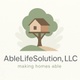 Able Life Solution