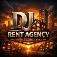 DJ RENTAL AGENCY