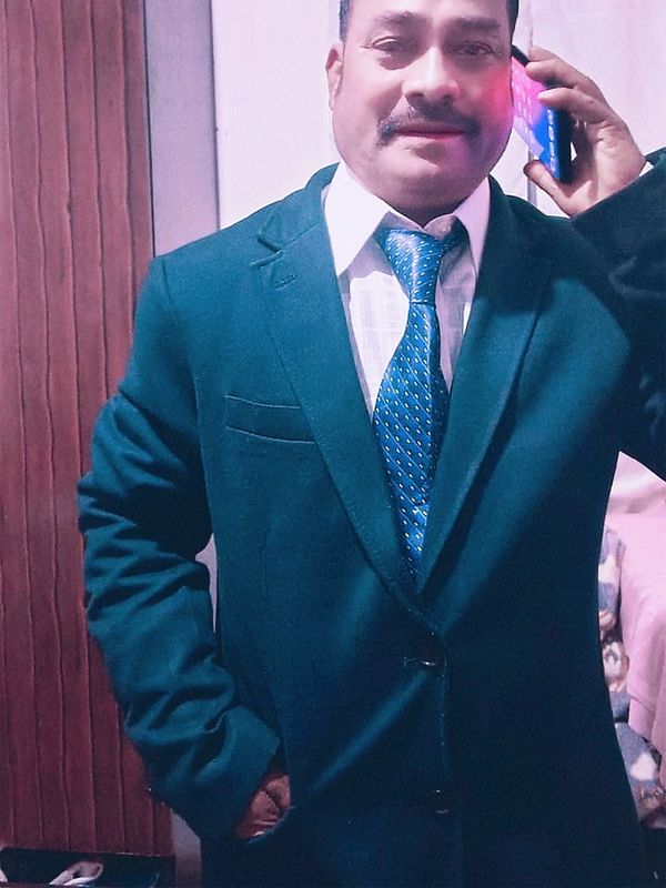 Dijen Sinha A trusted and An Expert Real estate professional since last 20 years at yourservice 