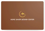 Home Saver Design Center