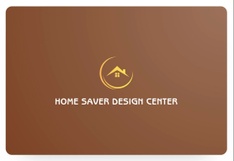 Home Saver Design Center