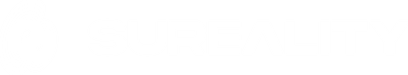 sureality.co