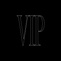 THE VIP PROJECT