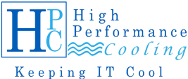 High Performance Cooling, LLC