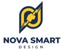 Nova Smart Design