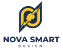 Nova Smart Design