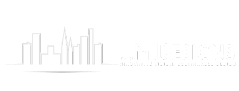 jmdesignsr.ca
