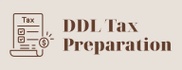 DDL Tax Preparation