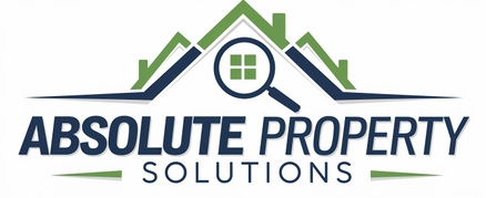 Absolute Property Solutions
