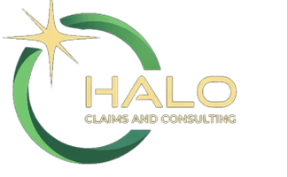 Absolute Property Solutions