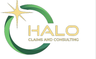 Absolute Property Solutions