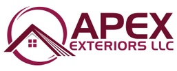 Apex Exteriors LLC