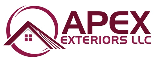 Apex Exteriors LLC
