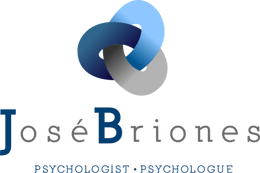 José Briones