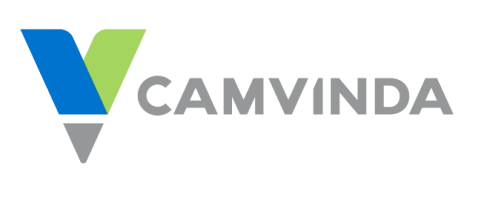 CAMVINDA