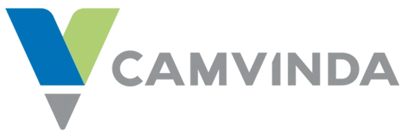 CAMVINDA