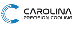Carolina Precision Cooling
