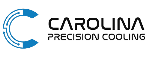 Carolina Precision Cooling