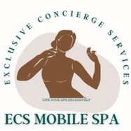 ECS Mobile Spa