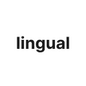 3169459000018482044gc