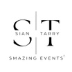 Smazing Events