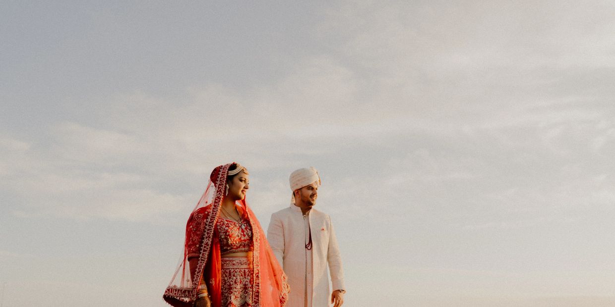 HINDU WEDDING IN TENERIFE, INDIAN WEDDING IN TENERIFE, WEDDING IN TENERIFE, TENERIFE EVENT PLANNER