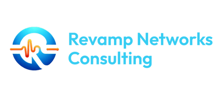 Revamp Networks