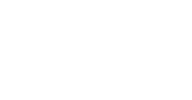 Arizona Norte