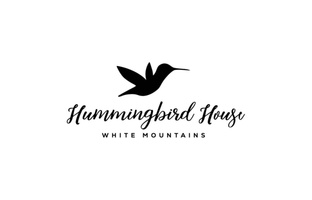 Hummingbird House White Mountains