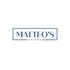 Matteo's Eatery