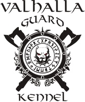Valhalla Guard Kennel's