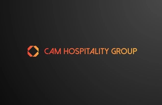 CAM HQ visual data 7