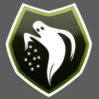 GHOST ARMY AIRSOFT