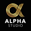 Alpha Studio