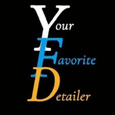 Your Favorite Detailer