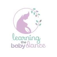 Learning the Baby Dance