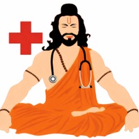 JBP HEALTHCARE PVT LTD