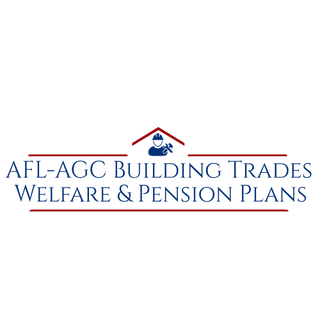 AF of L - AGC Building Trades Welfare & Pension Plans
