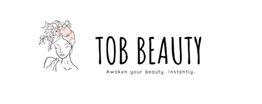 TOB BEAUTY