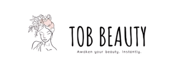 TOB BEAUTY